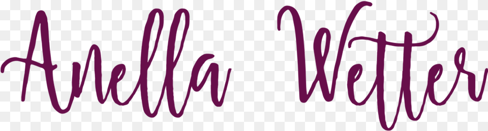 Sorry, Purple, Text, Handwriting Free Png Download