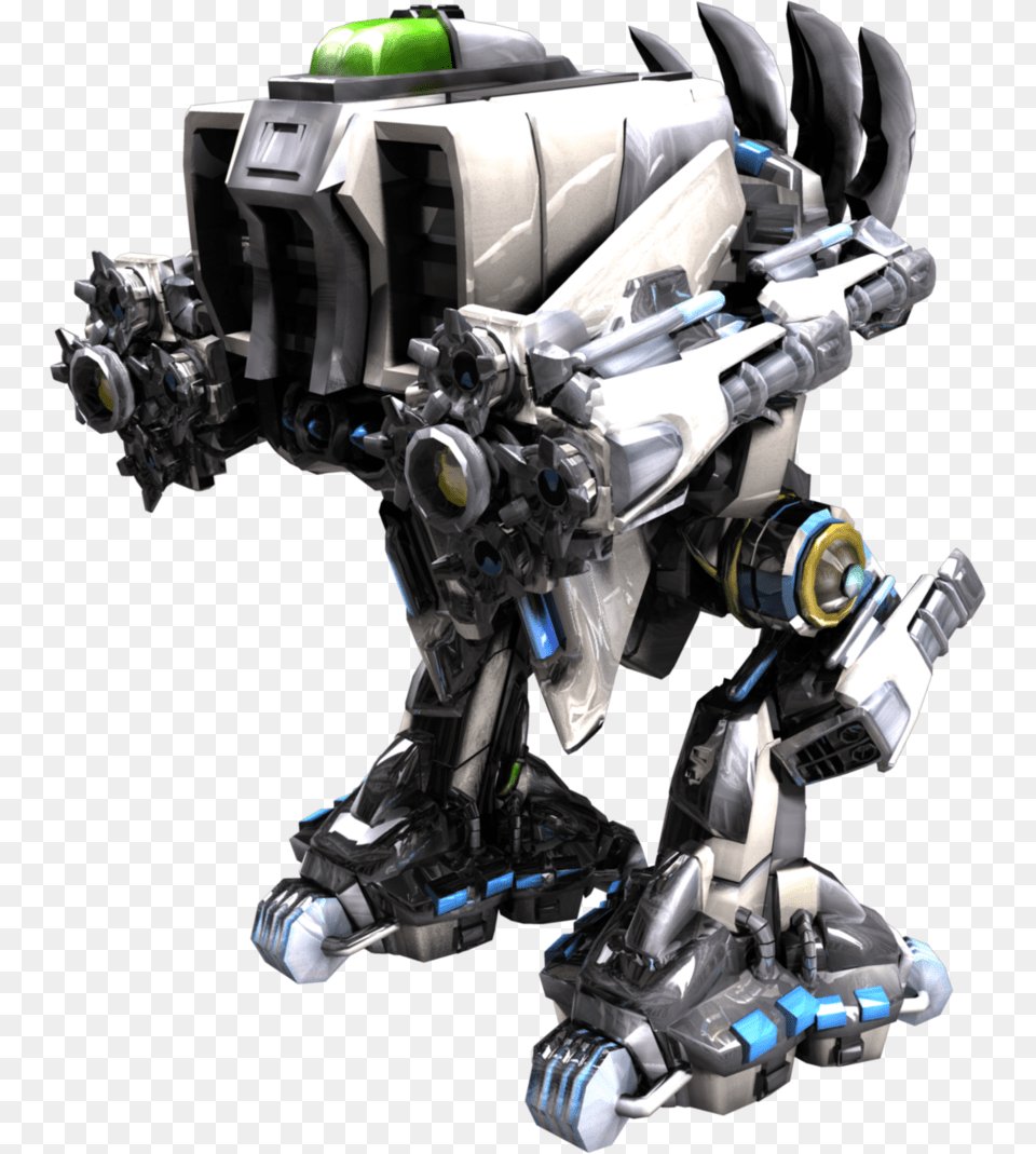 Sorry About The Massive Postpage Stretch Robot Mech Transparent, Toy Png Image