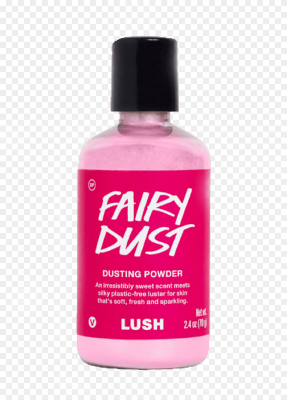 Sorry Bad Cutting Lush Niche Nichememes Skinca Bottle, Cosmetics, Perfume Free Png Download