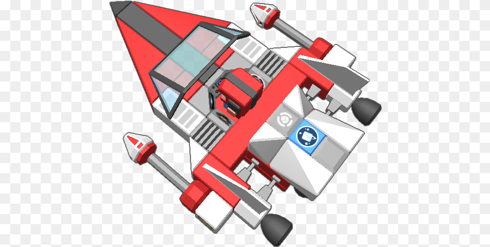 Sorry Bout The Price All The Blocks Came To This Price Biplane, Dynamite, Weapon, Transportation, Vehicle Png Image