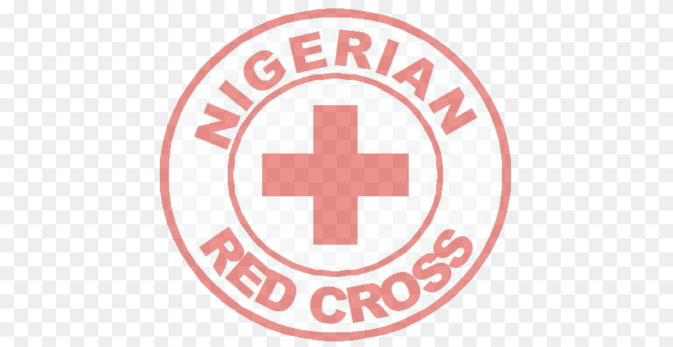 Sorry But Your Browser Does Not Support Frames Nigerian Red Cross Society, First Aid, Logo, Red Cross, Symbol Png