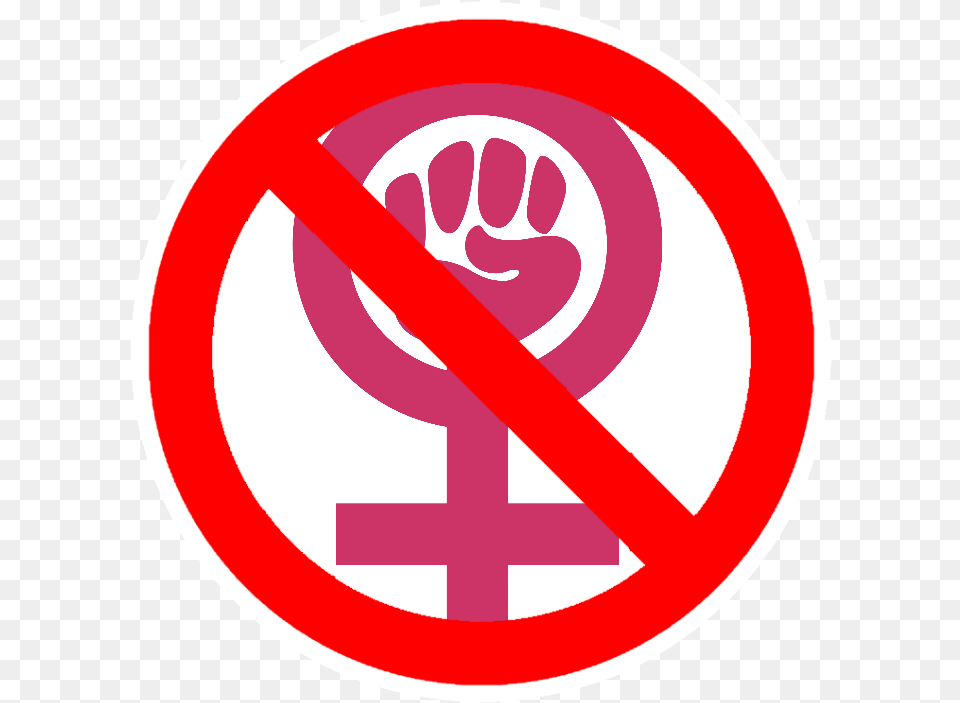 Sorry For Being A Karma Whore But I Really Hate Buzzfeed Women Logo, Sign, Symbol, Body Part, Hand Free Transparent Png