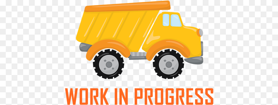 Sorry For The Inconvenience Under Maintenance, Bulldozer, Machine, Transportation, Vehicle Free Transparent Png