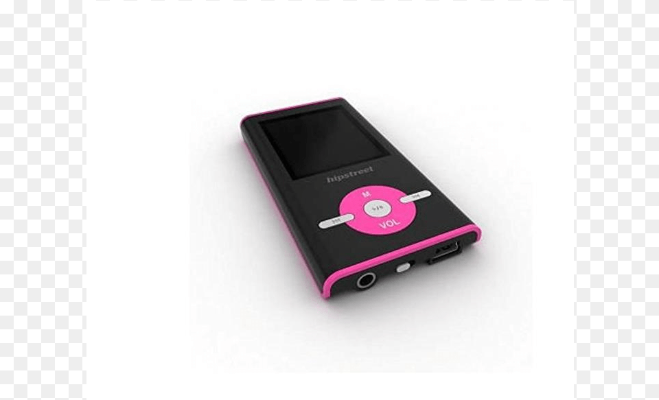 Sorry Hip Street Hipstreet Crossfade 8gb Mp3 Video Player, Electronics, Mobile Phone, Phone, Ipod Free Png