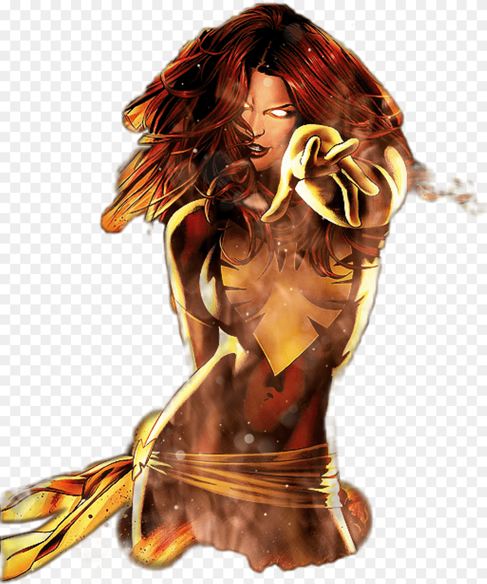 Sorry I Had An Opportunity Xmen Marvel Marvelcomics Illustration, Adult, Person, Female, Woman Free Png