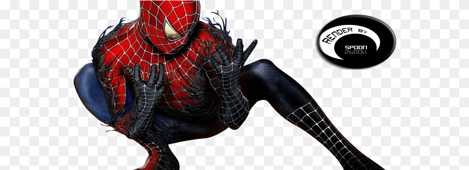 Sorry Mehi5 When I Looked At The Pic Spidey Was Missing Spiderman, Clothing, Glove, Hardware, Electronics Png