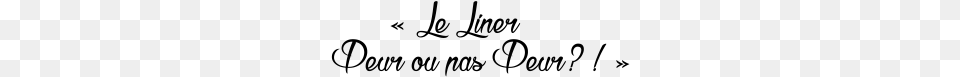 Sorry No Compatible Source And Playback Technology Calligraphy, Gray Png