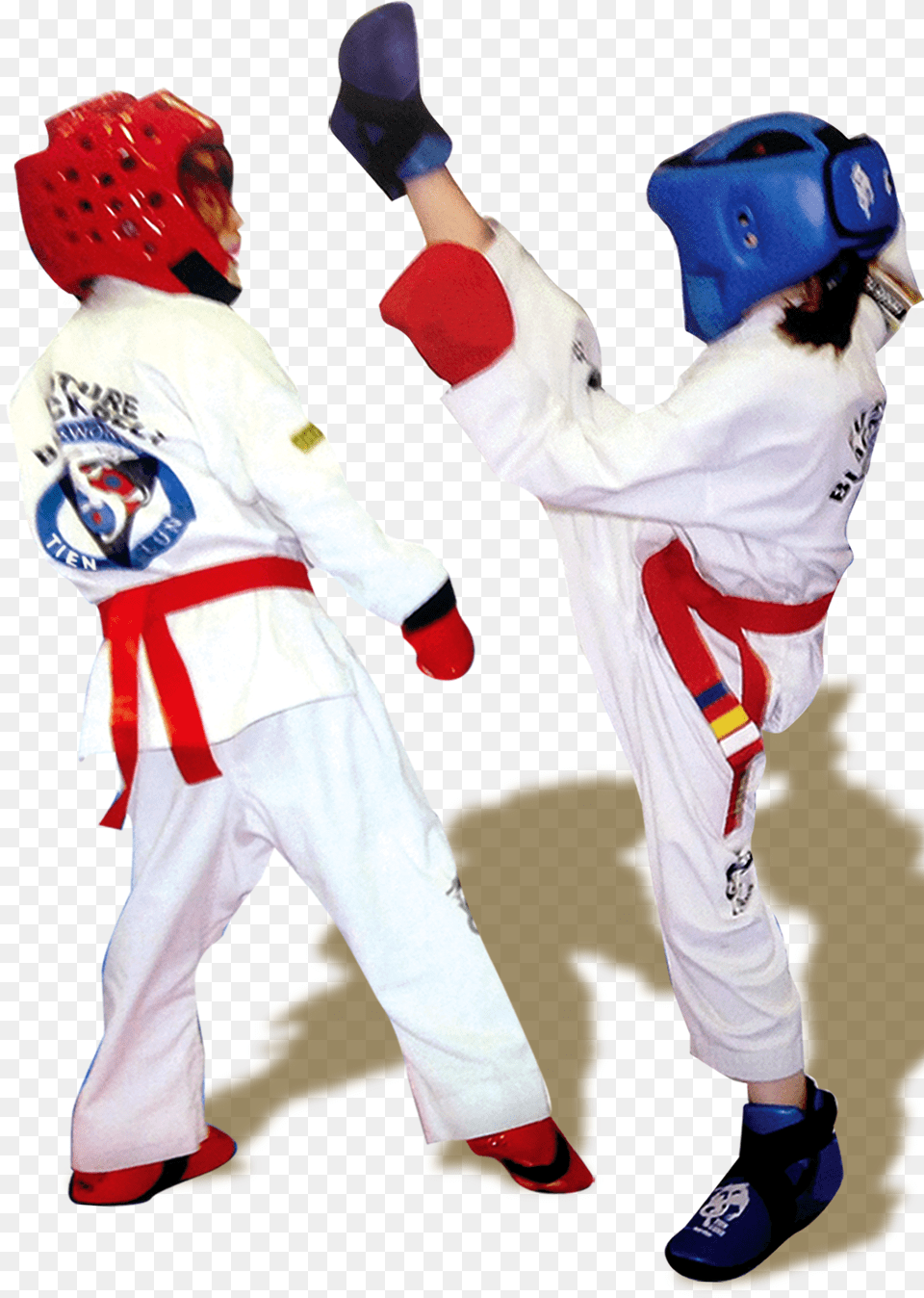 Sorry Online Registration Is Closed Itf Taekwondo Tournament Poster, Baby, Child, Person, Female Free Transparent Png