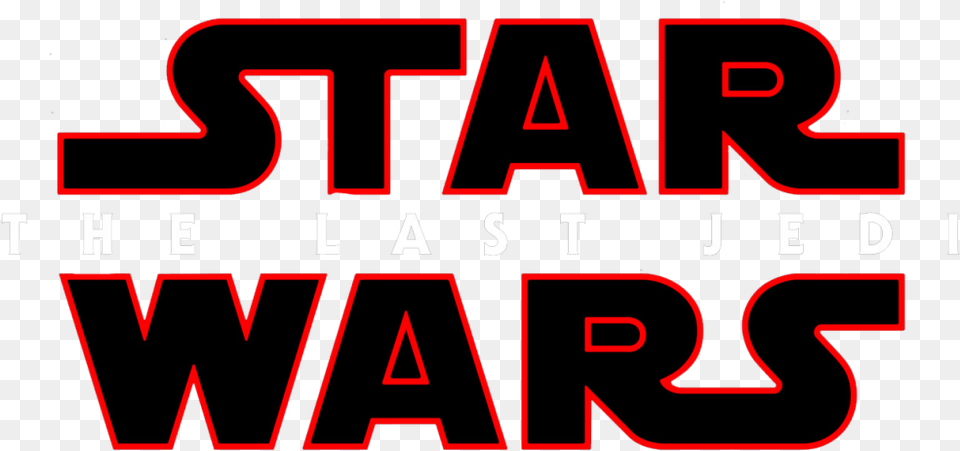 Sorry Racine Is Full Red Star Wars Logo, Scoreboard, Text, Alphabet Png Image