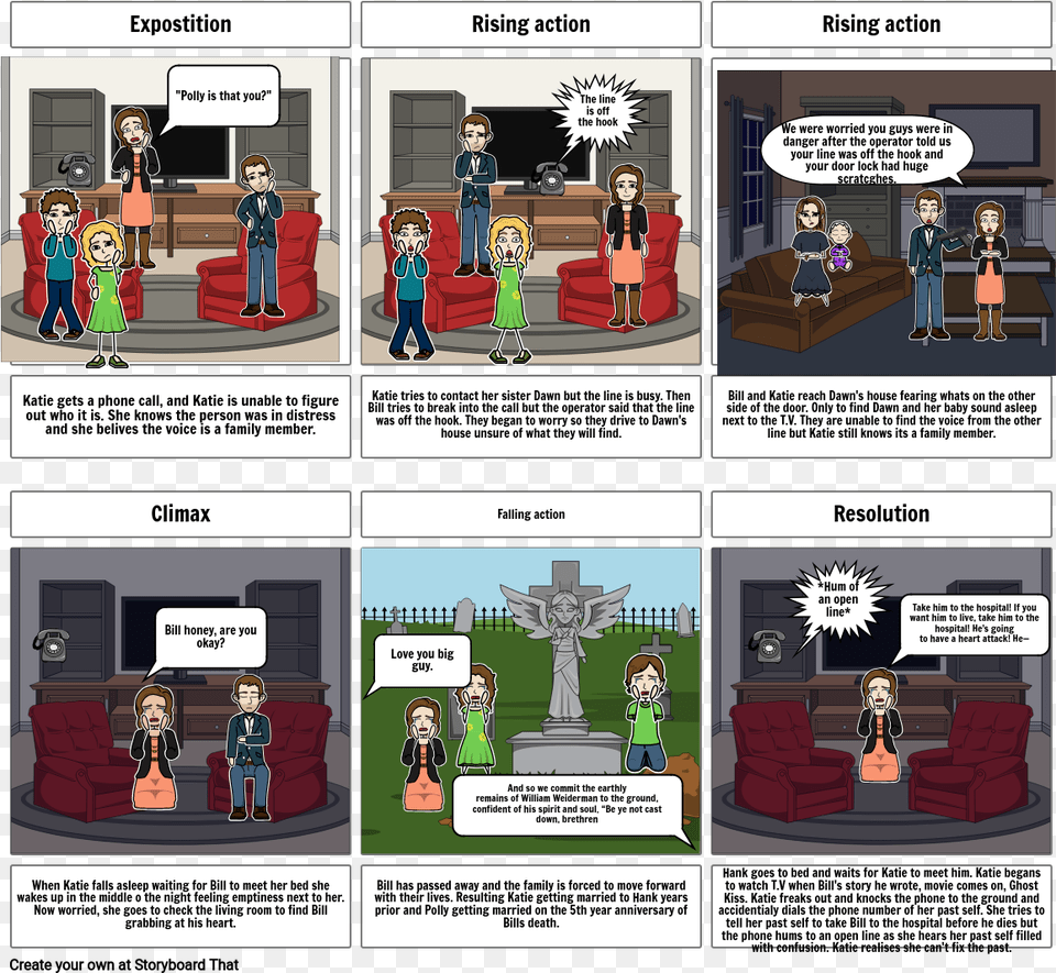 Sorry Right Number Storyboard By 3baaba4e Cartoon, Book, Publication, Comics, Person Free Png