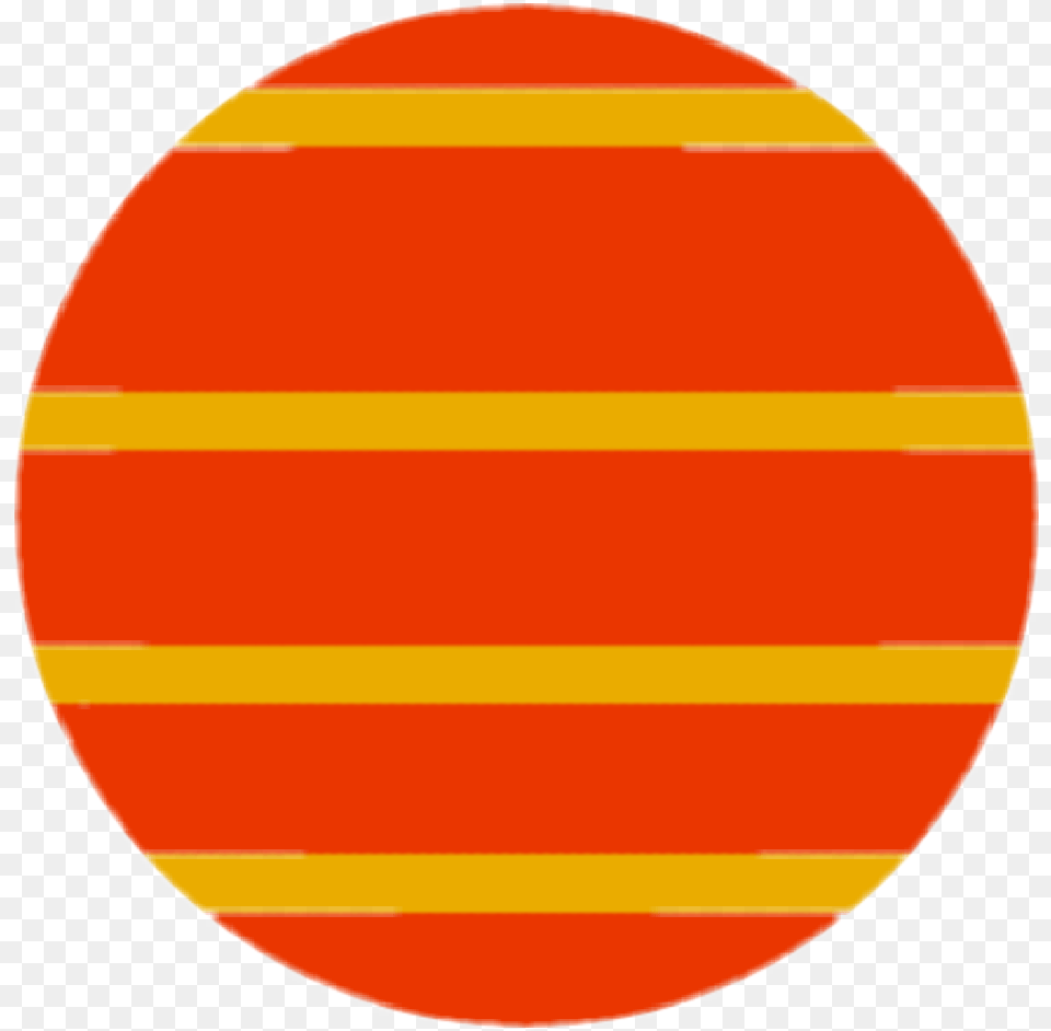 Sorry The Stripes Arent Even Circle, Sphere, Home Decor, Car, Transportation Png