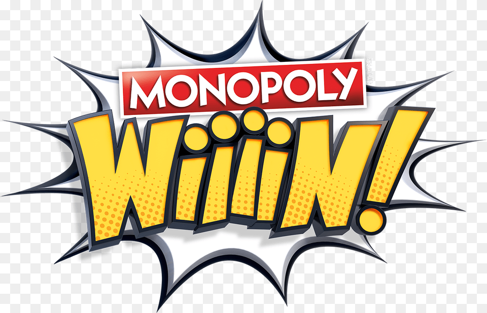 Sorry This Promo Has Now Ended Mcdonalds Monopoly 2018 Usa, Logo, Symbol, Person Png