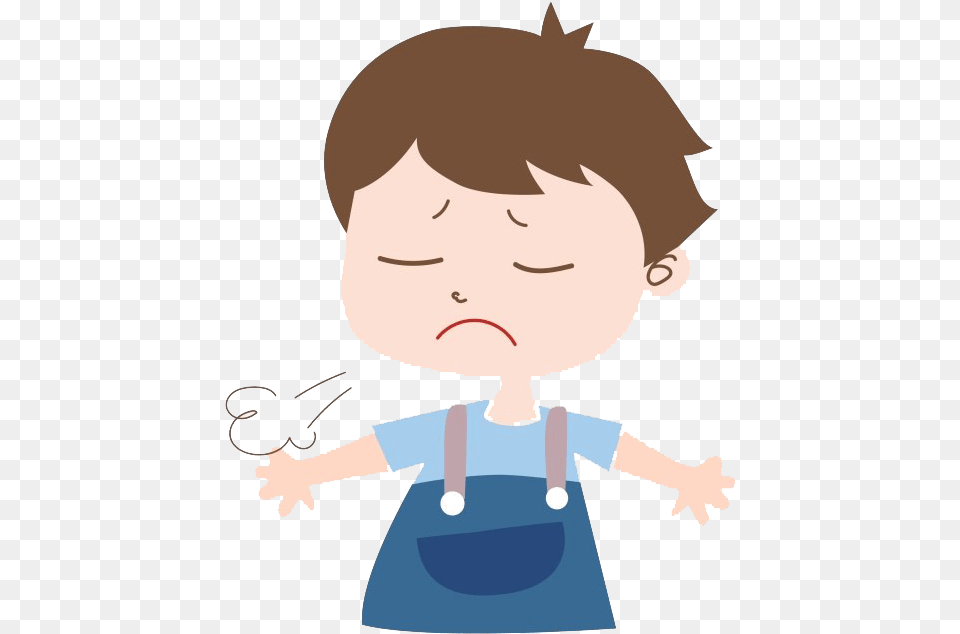 Sorry Transparent Image Arts, Baby, Person, Face, Head Free Png Download