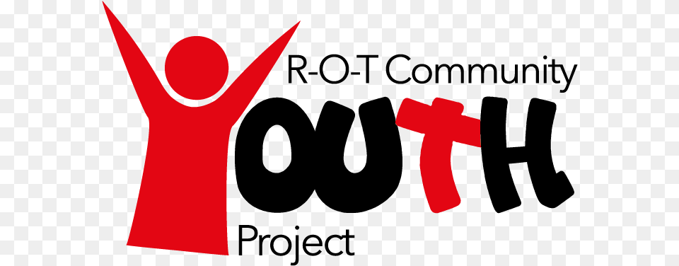 Sorry We Are Closed Radcliffe On Trent Community Youth Project, Logo, Symbol, First Aid, Red Cross Free Png Download