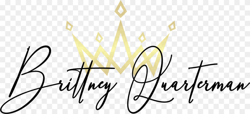Sorry We Missed You We Re Building Something Amazing Calligraphy, Accessories, Jewelry, Crown Free Transparent Png
