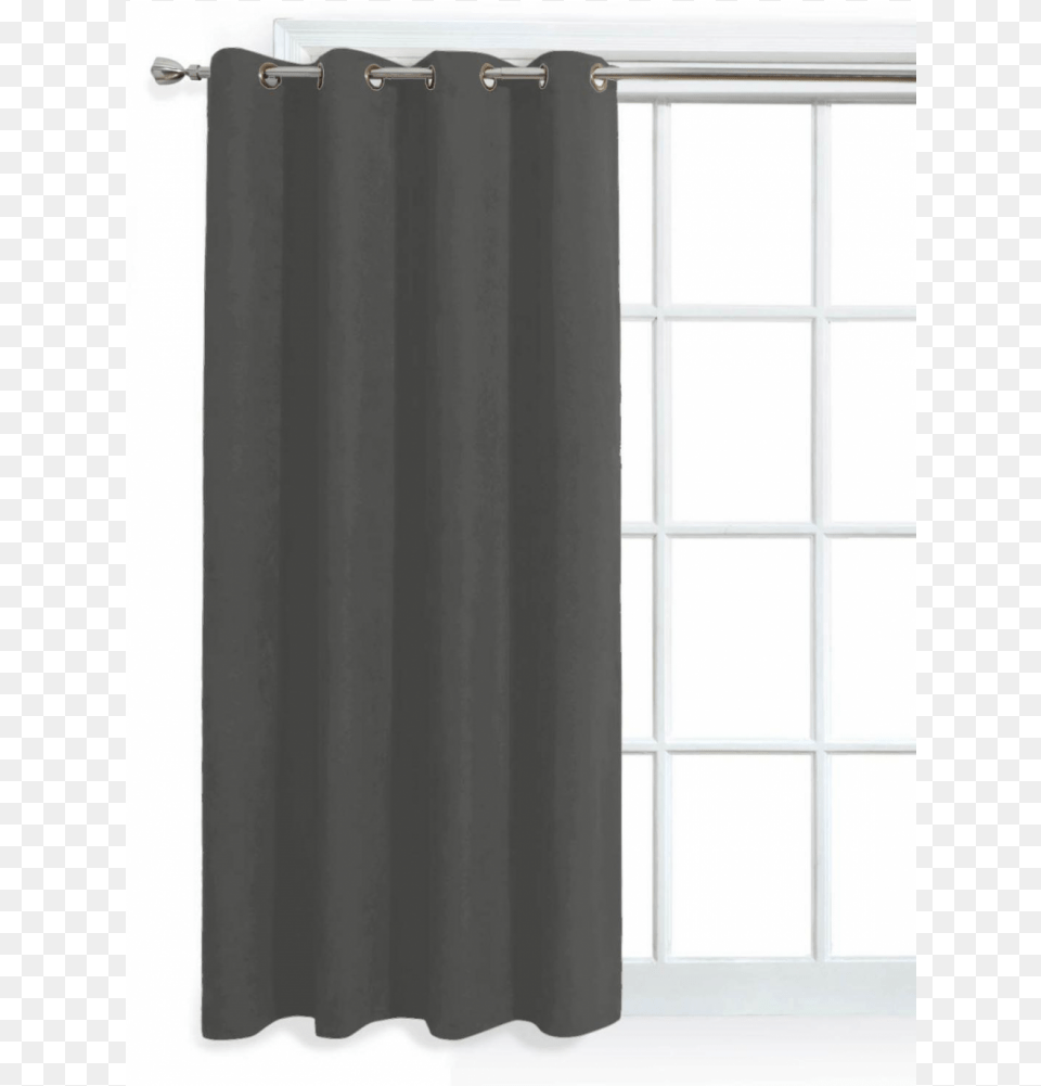 Sorry Window Covering, Curtain, Shower Curtain Png