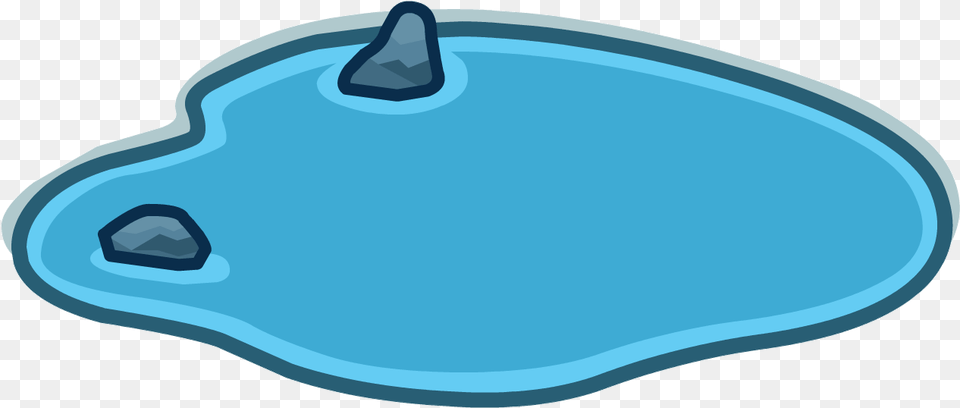 Sorry Your Browser Doesn39t Support The Audio Element, Turquoise, Water, Nature, Outdoors Free Transparent Png