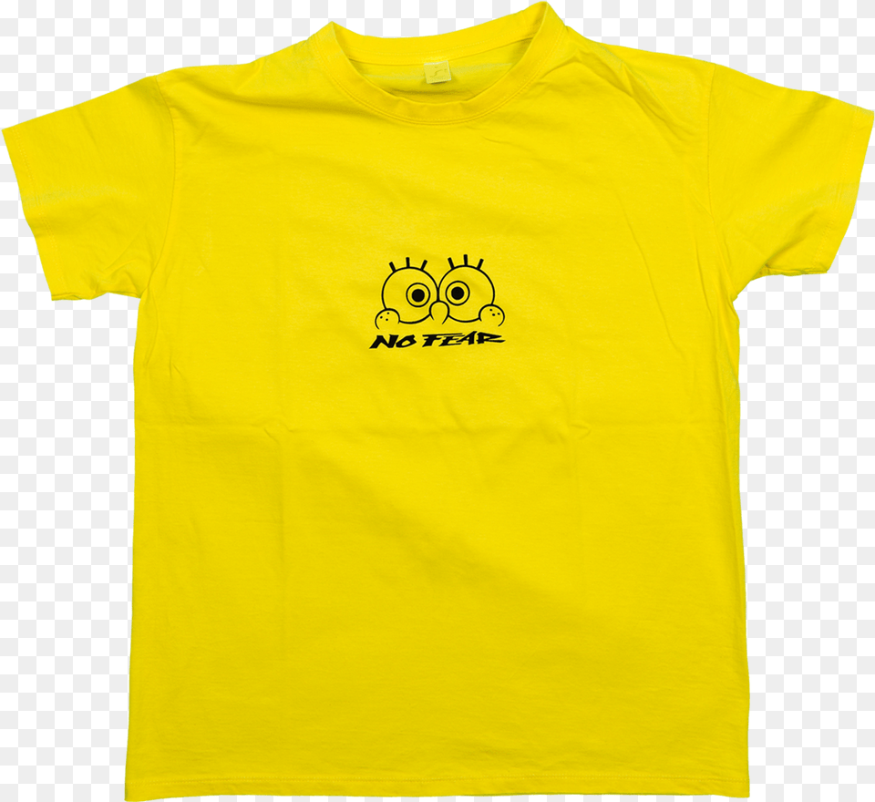 Sorrysomethingwentwrong T Shirt No Fear Logo, Clothing, T-shirt Png Image