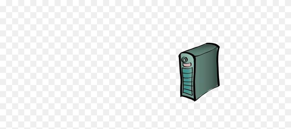 Sorrywereclosed, Electronics, Hardware, Computer, Computer Hardware Free Png Download
