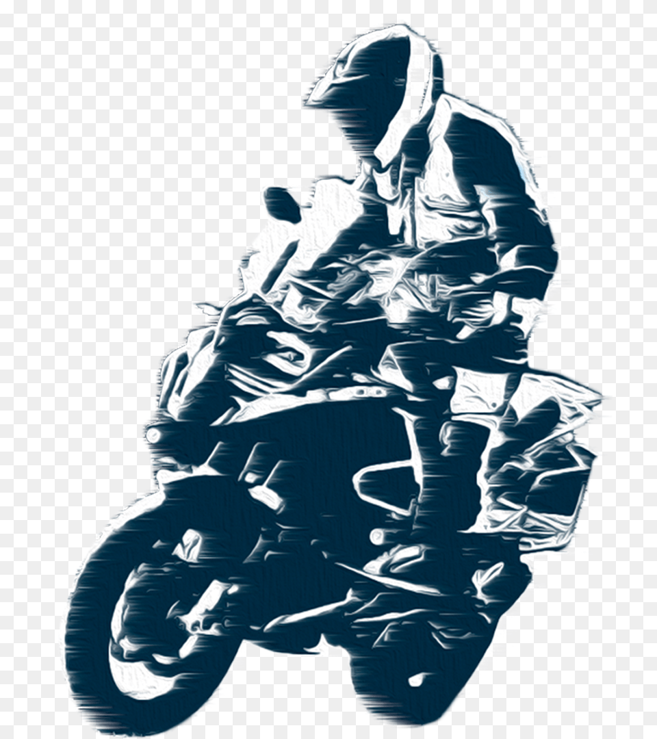 Sort, Motorcycle, Transportation, Vehicle, Adult Free Png