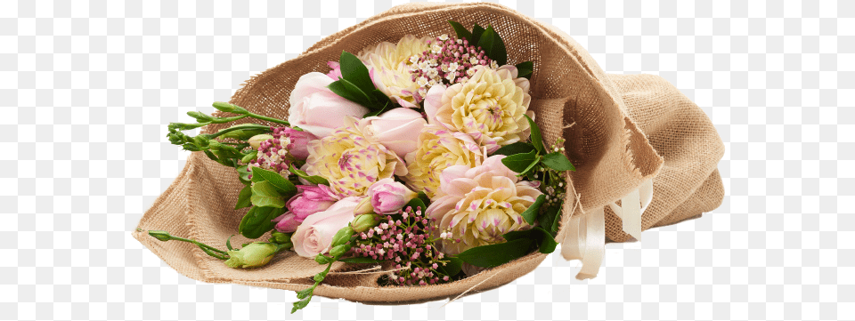 Sort By Florist Auckland, Flower, Flower Arrangement, Flower Bouquet, Plant Png