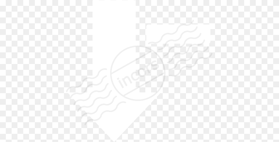 Sort Down Minus Icon Horizontal, Smoke Pipe, Cutlery, Fork Free Png Download