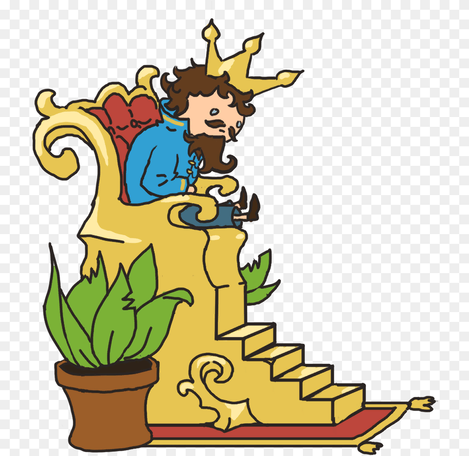 Sort The Court Wiki Sort The Court King, Plant, Art, Graphics Png