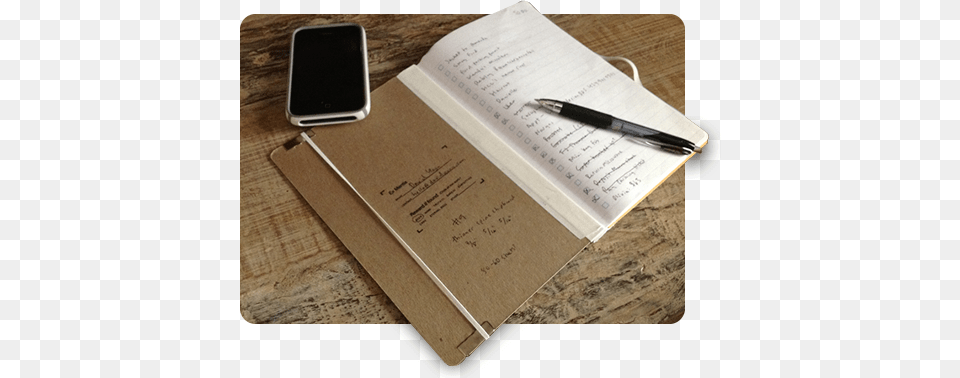 Sortanotebinder Vignette Add Pages To Notebook, Electronics, Mobile Phone, Phone, Book Free Png