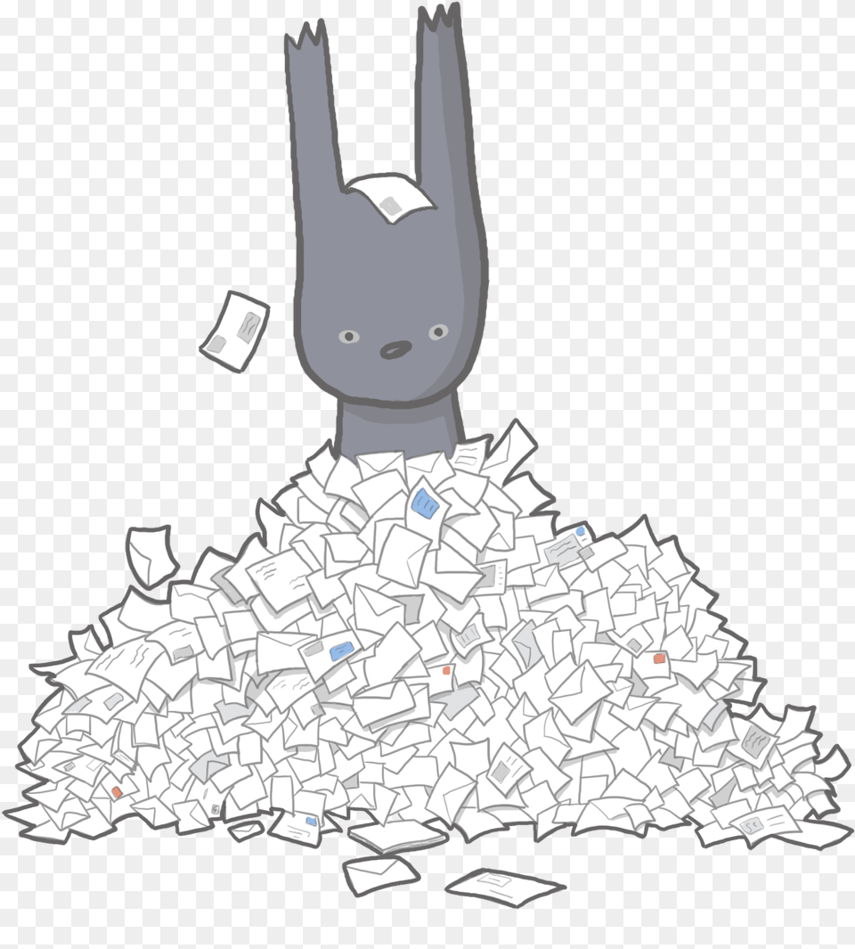 Sorted Office Paper Drop Off Day, Cutlery, Fork, Baby, Person Png