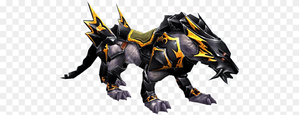 Sorteio 2 Fenrir Black Dragon, Person Png Image