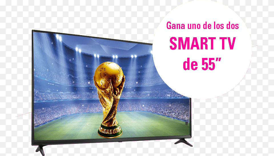 Sorteo Mundial 2014 Fifa World Cup Brazil Official Book, Monitor, Computer Hardware, Electronics, Tv Free Png