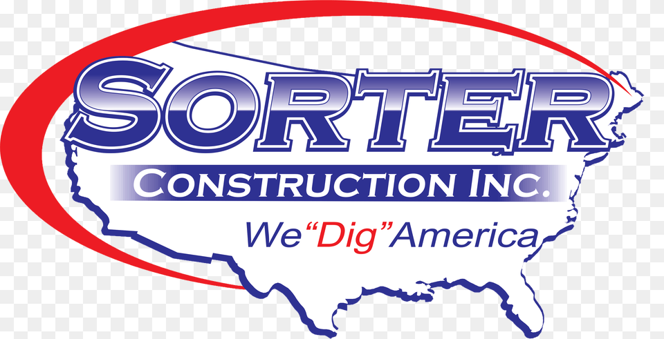 Sorter Construction Parallel, Logo Png