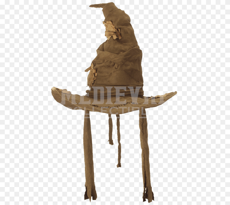 Sorting Hat, Wood, Clothing, Adult, Bride Free Png
