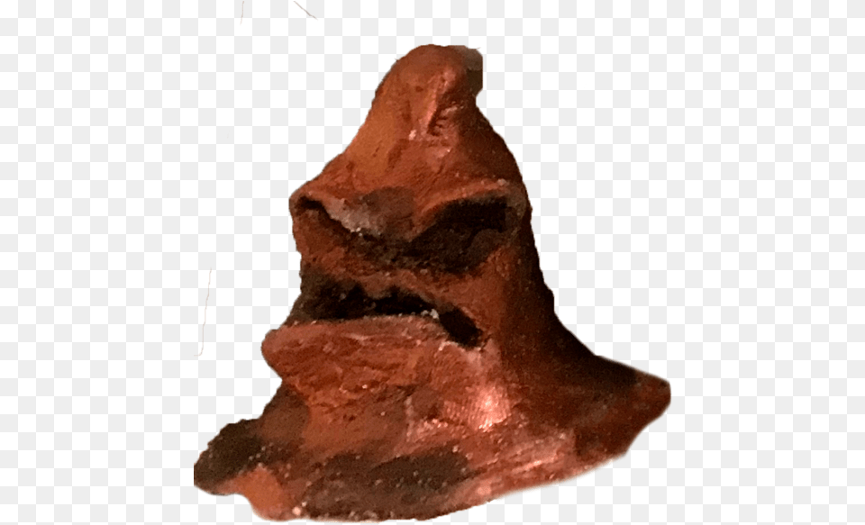 Sorting Hat Soap Artifact, Accessories, Agate, Gemstone, Jewelry Free Transparent Png