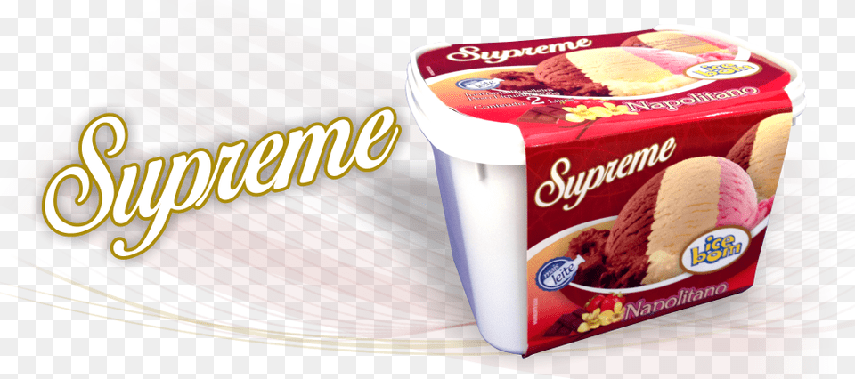 Sorvete Ice Bom 1, Cream, Dessert, Food, Ice Cream Png