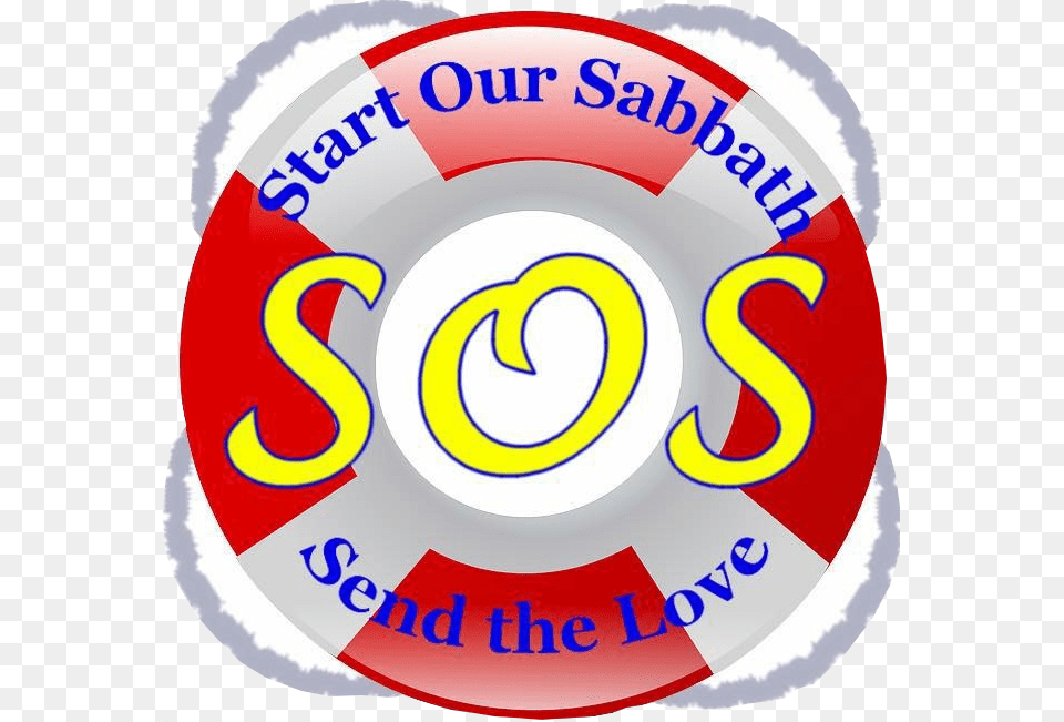 Sos, Logo, Water, Tape Png Image