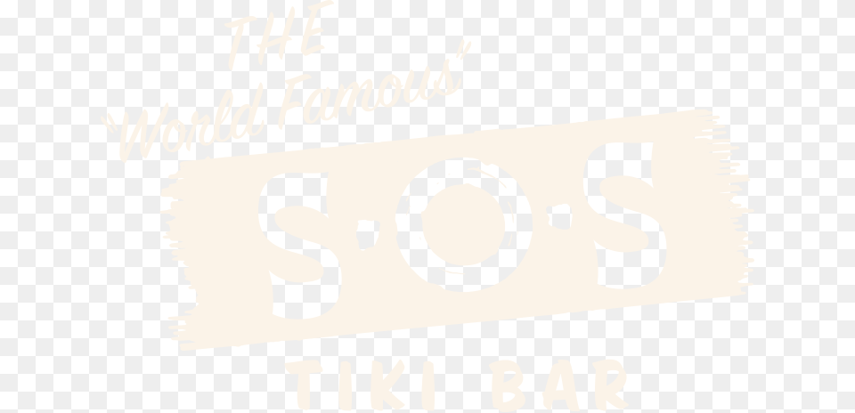 Sos Logo Poster, Text Free Png