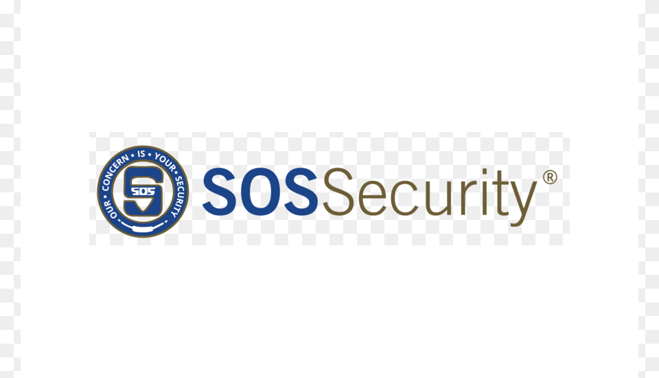 Sos Security Acquires California Based First Security, Logo, Dynamite, Weapon Png