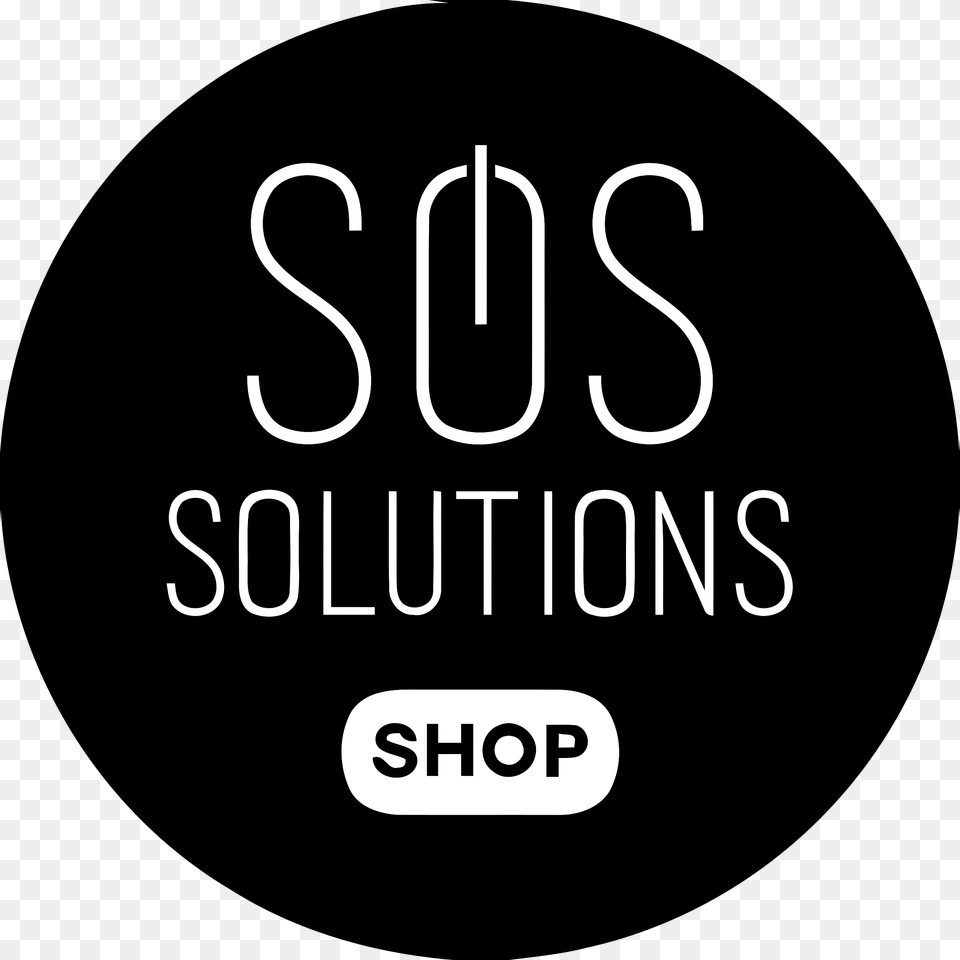 Sos Solutions Logo Transparent Come Home To Music Spiritland, Text, Cutlery Png