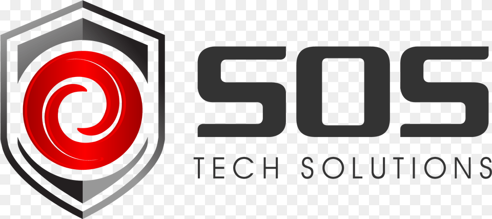 Sos Tech Solutions Hangzhou Free Png