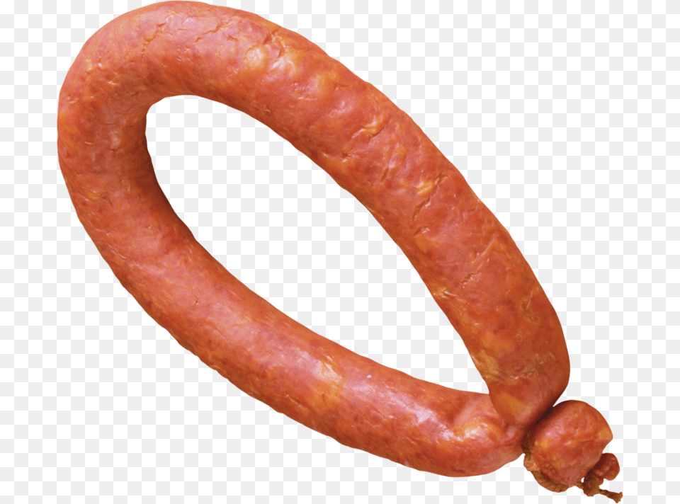 Sosiska, Food, Meat, Pork Free Transparent Png