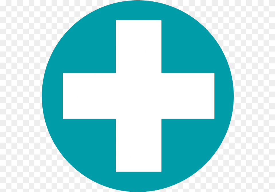 Sostrene Grene First Aid, Cross, Symbol, First Aid, Logo Png