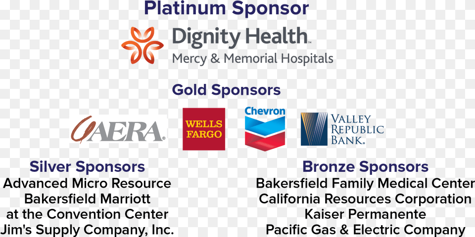 Sotc Sponsor Logos Dignity Health, Logo, Text Png Image