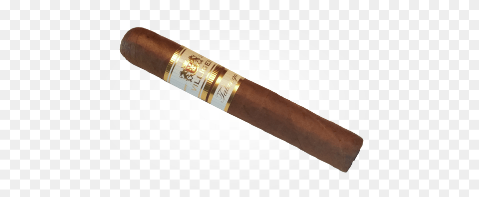 Sotolongo Hechicera Corona Prensada Cigar Ammunition, Face, Head, Person, Smoke Free Png