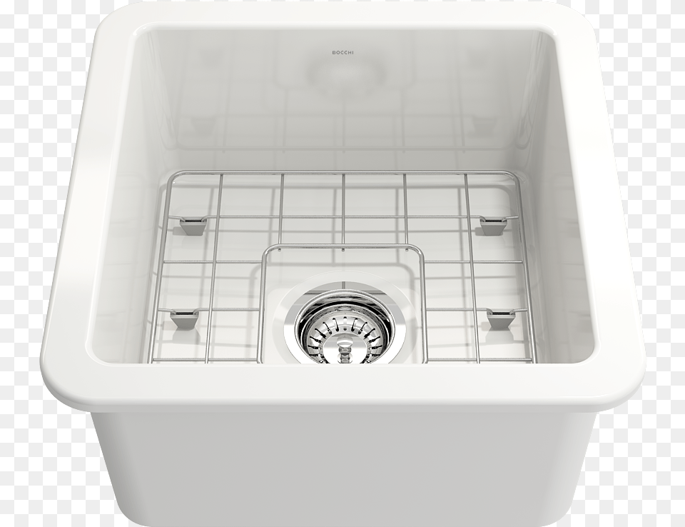 Sotto Sink, Appliance, Device, Electrical Device, Washer Png