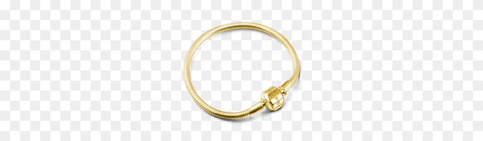 Soufeel Bracelet Gold Plated Silver, Accessories, Jewelry, Locket, Pendant Png