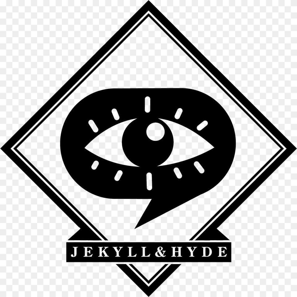 Soukmachines Circle, Symbol, Triangle, Blackboard, Logo Free Transparent Png