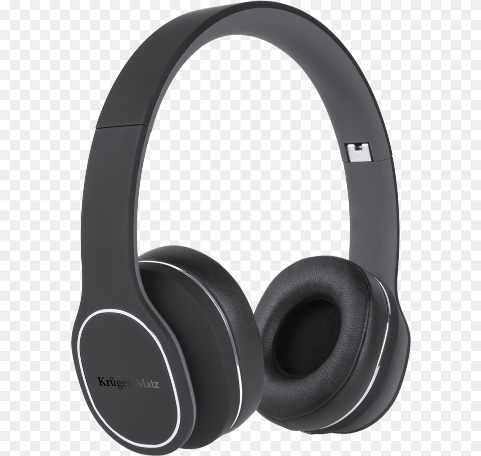 Soul 2 Wireless Headphones Rocka Aka Headphones, Electronics Png Image