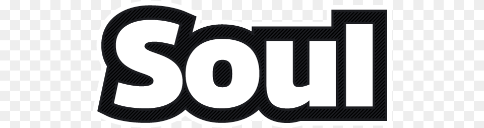 Soul, Logo, Text Free Png