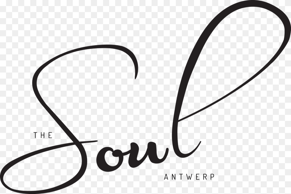 Soul Antwerp, Handwriting, Text Free Transparent Png